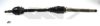 L?BRO 305027 Drive Shaft
